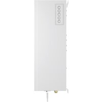 Thermex Tesla 12-24 Wi-Fi Image #6