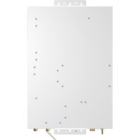 Thermex Tesla 12-24 Wi-Fi Image #7