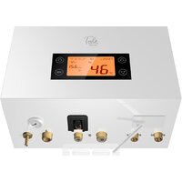 Thermex Tesla 12-24 Wi-Fi Image #5