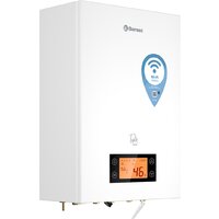 Thermex Tesla 12-24 Wi-Fi Image #2