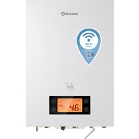 Thermex Tesla 12-24 Wi-Fi