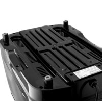 Brayer BR2830BK Image #8