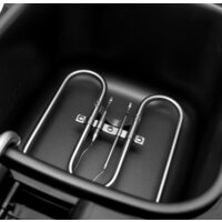 Brayer BR2830BK Image #7