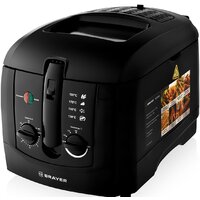 Brayer BR2830BK