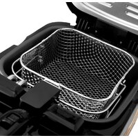 Brayer BR2830BK Image #5