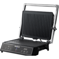 RED Solution SteakPro RGM-M809