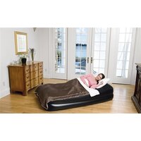 Bestway 67401 Image #3