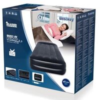 Bestway 67401 Image #4