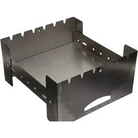 RoyalGrill Турист 80-082