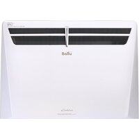 Ballu Evolution Transformer BEC/EVU-500-I (инверторное управление)