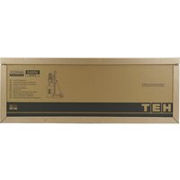 Сверлильный станок TEH TCD9240 - Превью изображения №16 — Интернет-Магазин TECNO.BY