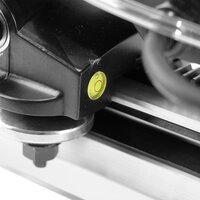Сверлильный станок TEH TCD9240 - Превью изображения №11 — Интернет-Магазин TECNO.BY