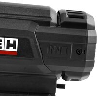 Сверлильный станок TEH TCD9240 - Превью изображения №10 — Интернет-Магазин TECNO.BY