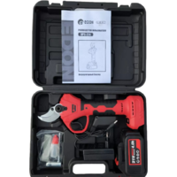 Edon UPS-21A (с 1-им АКБ, кейс)