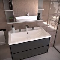 Versalia Fiesta 100 Image #3