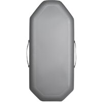 Тонар Шкипер 280 (серый) Image #2