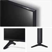 LG QNED AI QNED70 50QNED70A6A Image #3