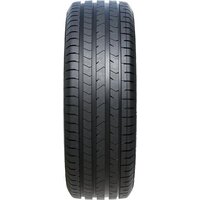 Летние шины Grenlander Estrella 88 225/50R16 96W - Превью изображения №2 — Интернет-Магазин TECNO.BY