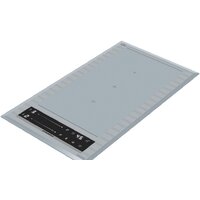 Варочная панель MAUNFELD CVI292S2FMBL Lux - Превью изображения №3 — Интернет-Магазин TECNO.BY