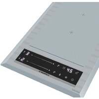 Варочная панель MAUNFELD CVI292S2FMBL Lux - Превью изображения №4 — Интернет-Магазин TECNO.BY