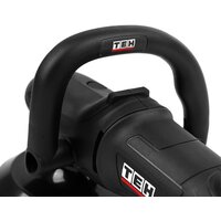 Полировальная машина TEH TAP15010 - Превью изображения №9 — Интернет-Магазин TECNO.BY