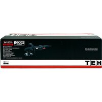 Полировальная машина TEH TAP15010 - Превью изображения №17 — Интернет-Магазин TECNO.BY