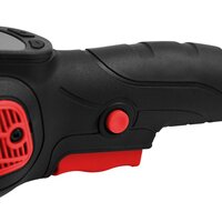 Полировальная машина TEH TAP15010 - Превью изображения №10 — Интернет-Магазин TECNO.BY