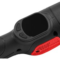 Полировальная машина TEH TAP15010 - Превью изображения №7 — Интернет-Магазин TECNO.BY