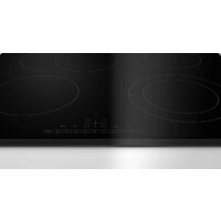 Варочная панель Bosch Serie 6 PKN631FP2E - Превью изображения №4 — Интернет-Магазин TECNO.BY