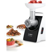 Bosch MFW3850B Image #11