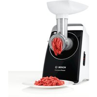 Bosch MFW3850B Image #10