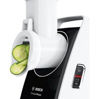 Bosch MFW3850B Image #7