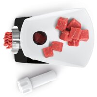 Bosch MFW3850B Image #9