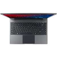 iRU Tactio 14RLH 2084802 Image #4