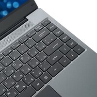 iRU Tactio 14RLH 2084802 Image #11