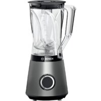 Bosch MMB6141S