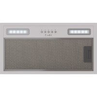 LEX Hyper 600 Inverter WH Image #10