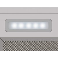 LEX Hyper 600 Inverter WH Image #13