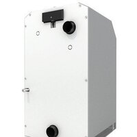 Лемакс Премиум 16В Image #3