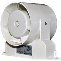 CATA MT-100 Image #2