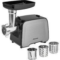 Аксинья КС-2006С