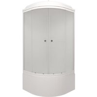 Triton Вельвет Б 90х90