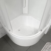 Triton Вельвет Б 90х90 Image #8