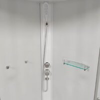 Triton Вельвет Б 90х90 Image #7