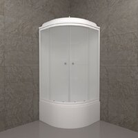 Triton Вельвет Б 90х90 Image #3