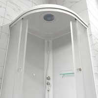 Triton Вельвет Б 90х90 Image #6