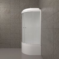 Triton Вельвет Б 90х90 Image #5