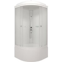 Triton Вельвет Б 90х90 Image #2