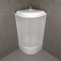 Triton Вельвет Б 90х90 Image #4