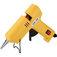 Термоклеевые пистолеты